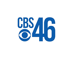 CBS46_2023