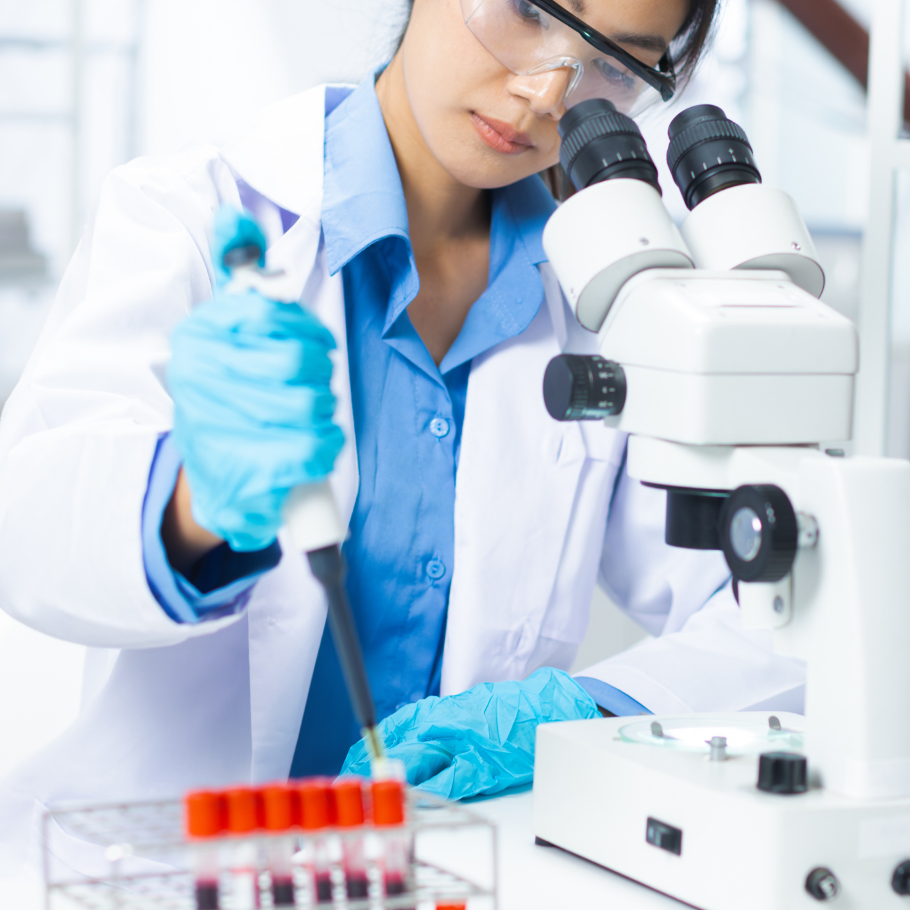 Medicalcareers 2026