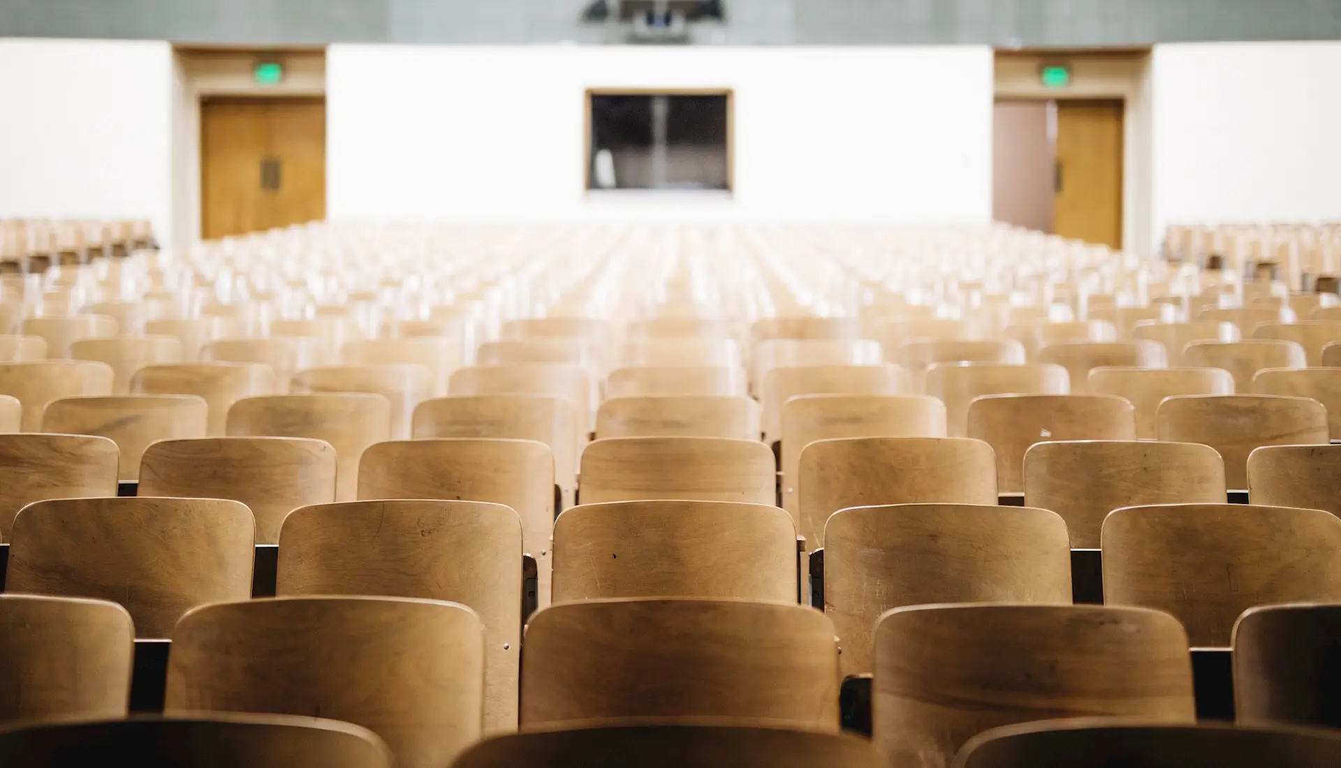 Educators Student Succeed