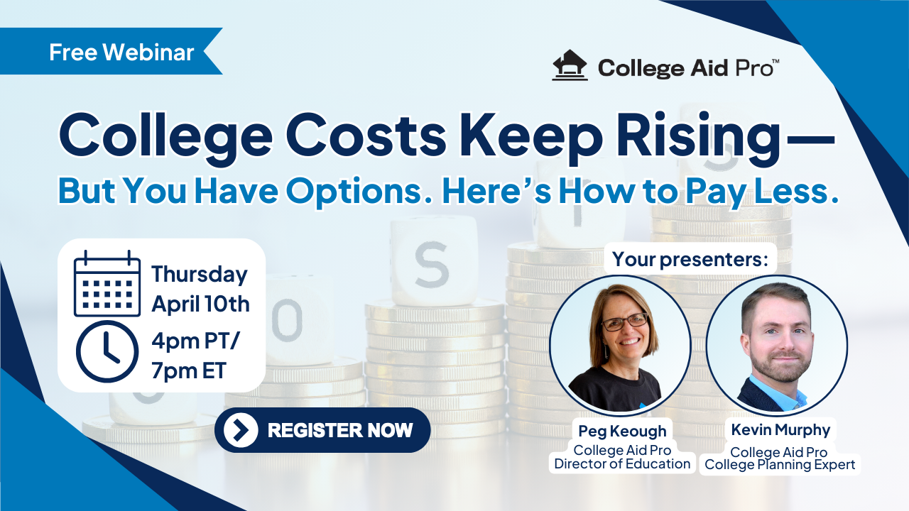 April10webinarimage 2025