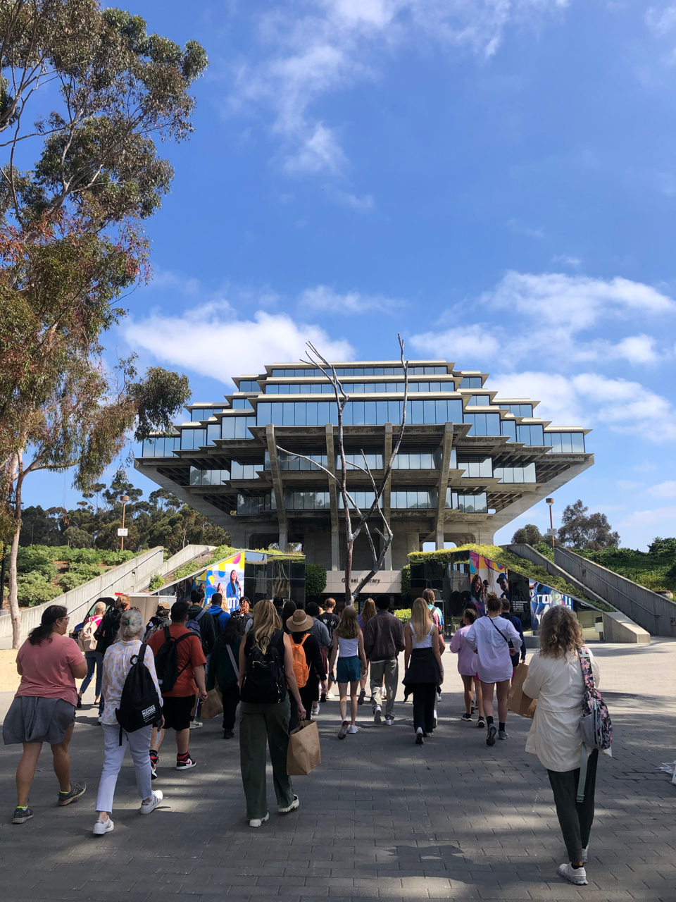 UCSDLibrary_2023_CA