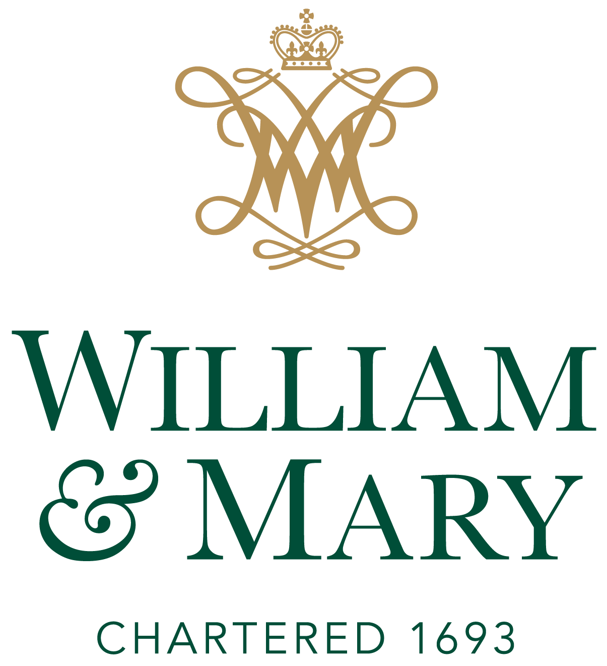 Williamandmarylogo 2023