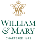 Williamandmarylogo 2023