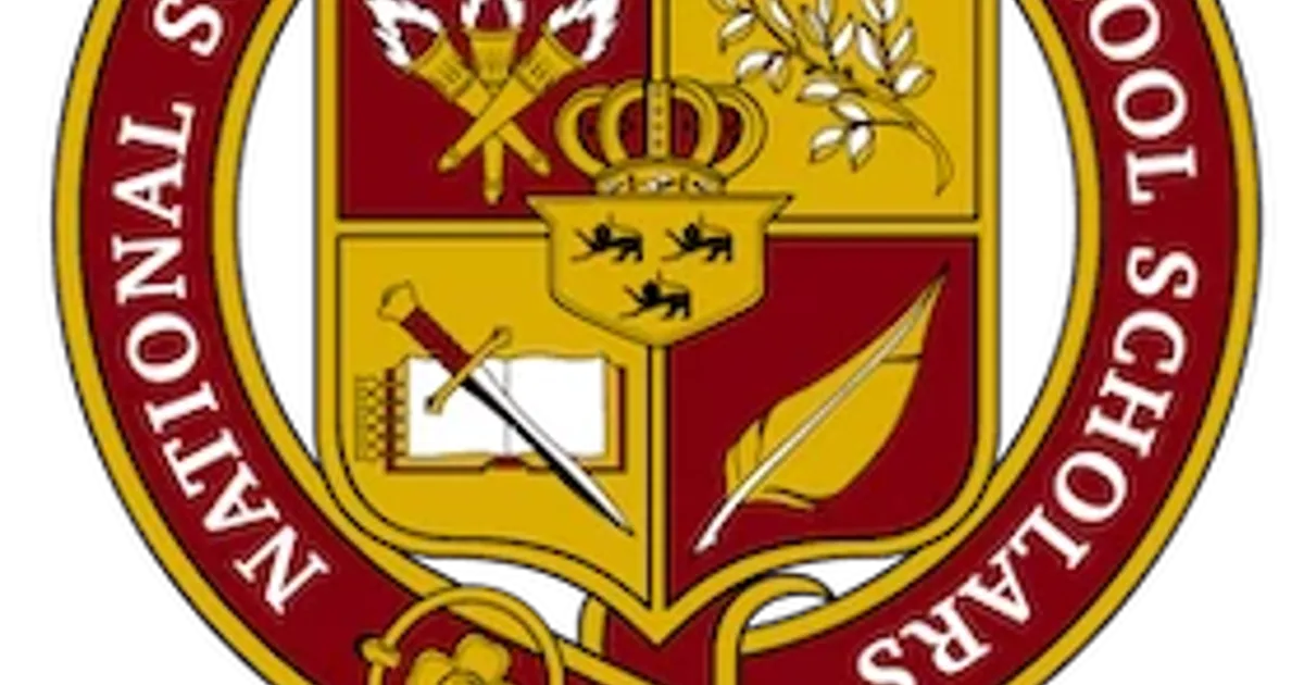 Image from nshss.org