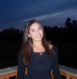 Current NSHSS Scholarship Winners | National Society of High ...