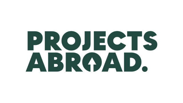 Projectsabroad650x390logo 2025