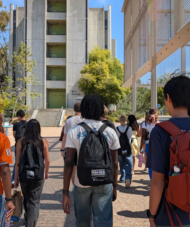 PXL 20260707 172016803