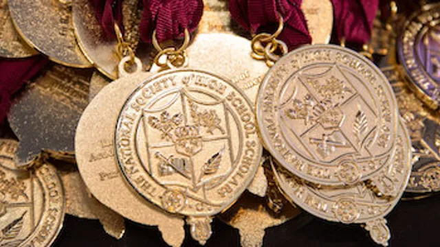 Nshss Dallas Coastal Click Photography 0618