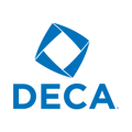 DECA 2025 (1)