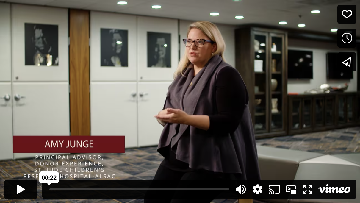 Stjuderesearchvideo_2022