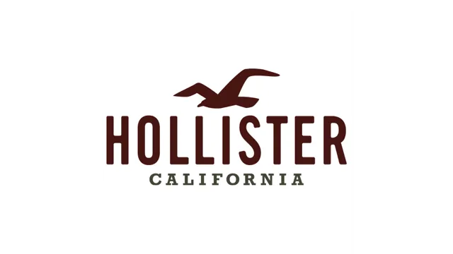 Hollister Co.  National Society of High School Scholars