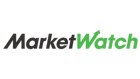 Marketwatch Logo 2026 (3)