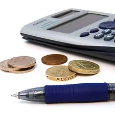 Penniesandcaluculator_2014