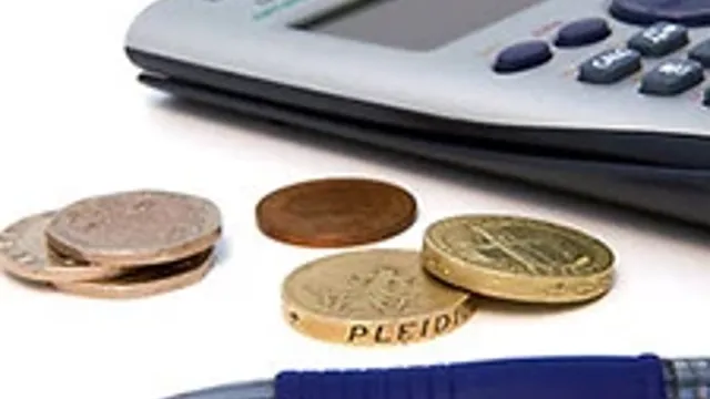 Penniesandcaluculator_2014