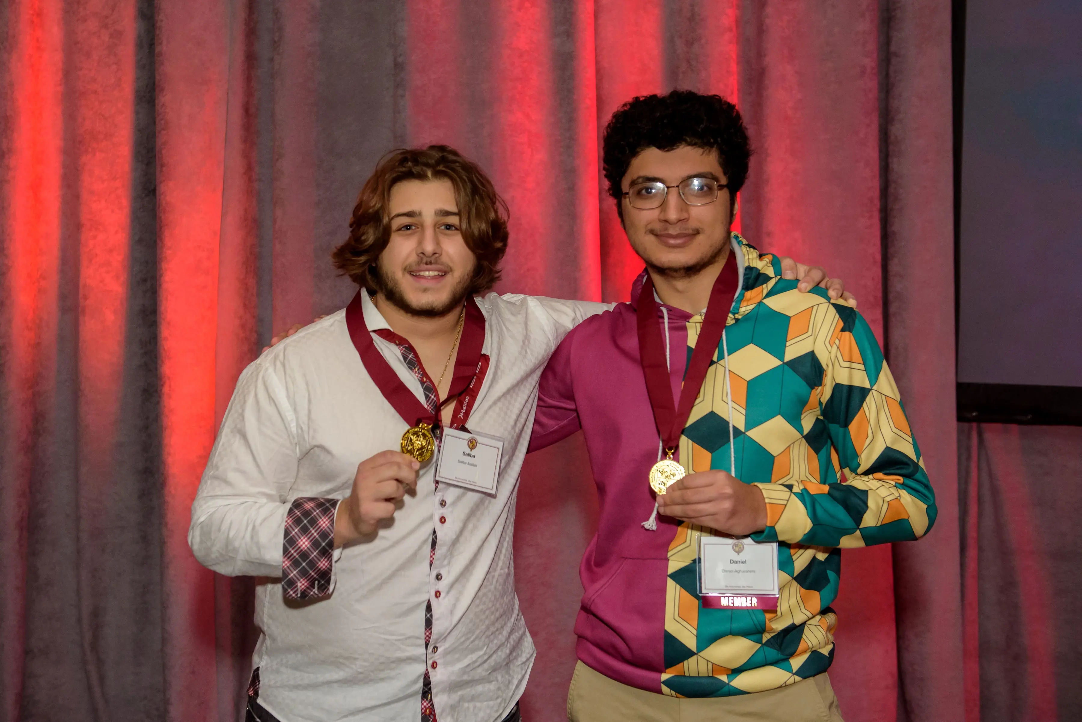 Scholarsdayevent_2021
