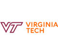 Vatech 2025