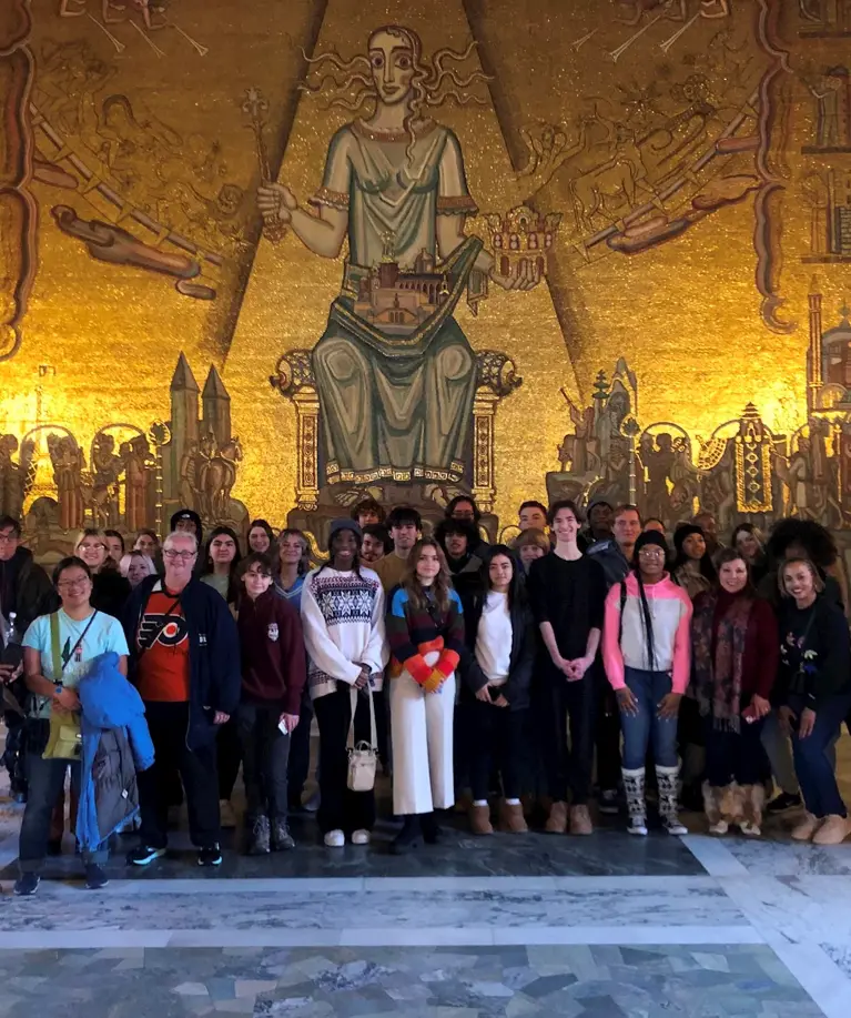 Photo Dec 04 2022 10 50 47 Am