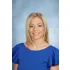 Vanessaradice_2023