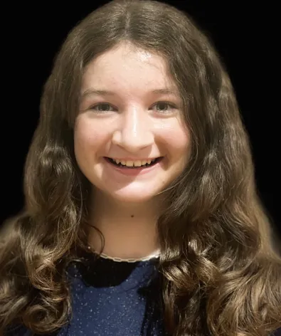 Arielarobinson 2023