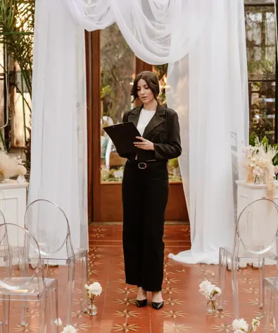 Hospitality Nshss Blog Header