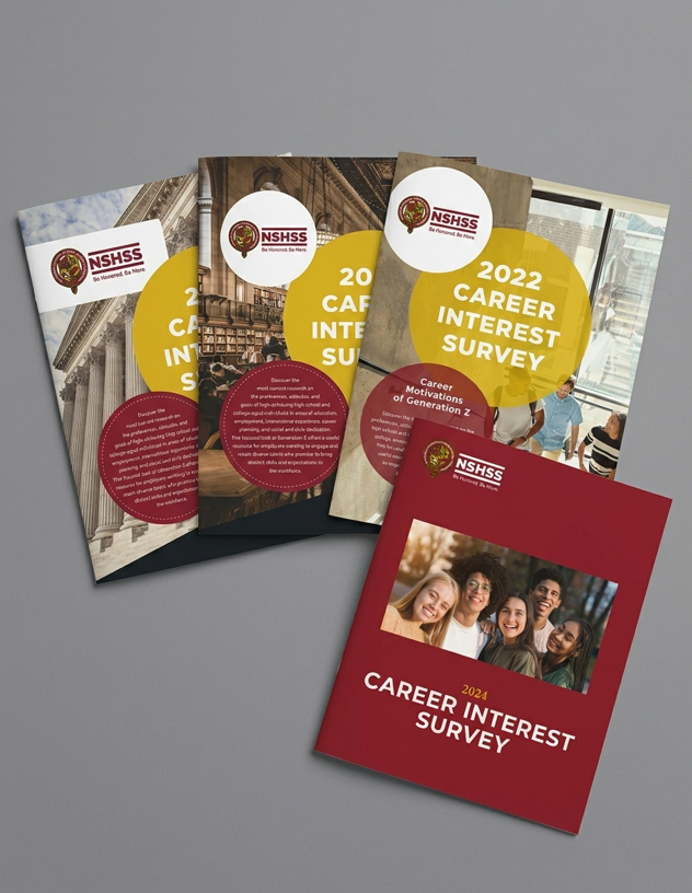 Past Surveys 2026