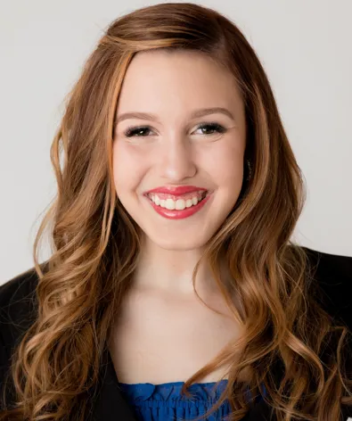 Abby Johnson Ambassador Speakers, Inc.