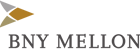 BNY Mellon.Svg