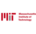 MIT 2025