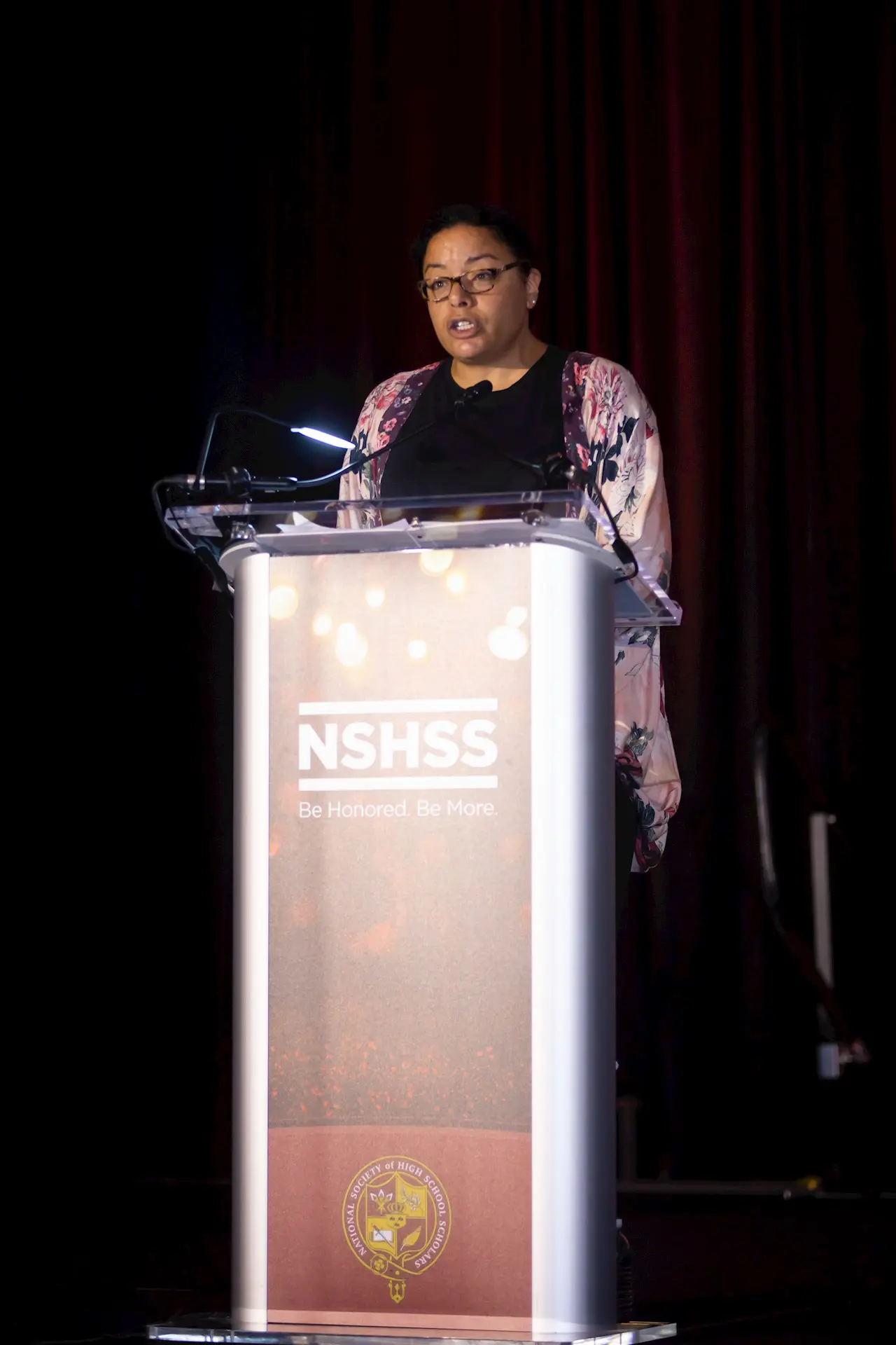 Nshss Scholars Day Washington Dc 2018 Coastal Click Photography 7457