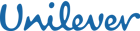 Unilever Logo