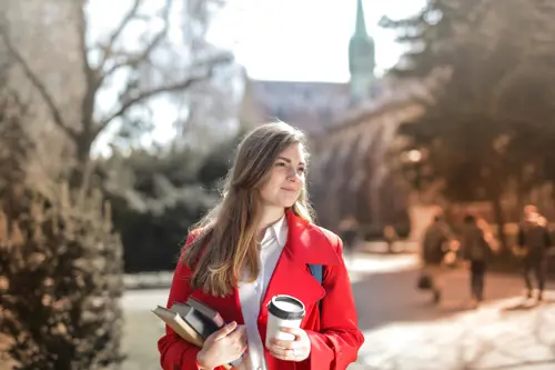 corporate scholarships for high school students