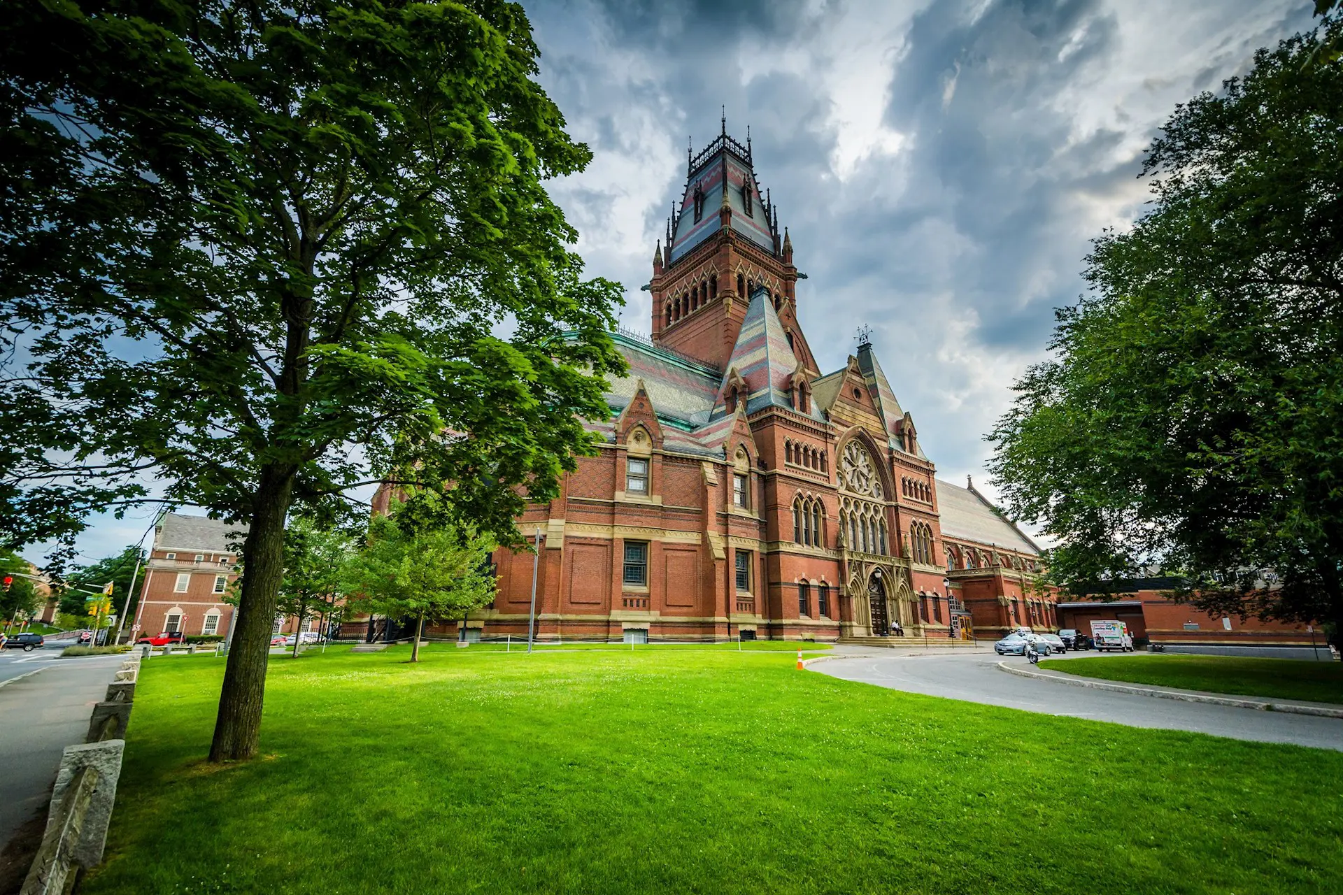 Ivy League College Admission Requirements & How to Get In