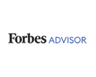 ForbesAdvisor_2023