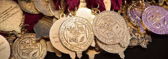 Nshss Dallas Coastal Click Photo