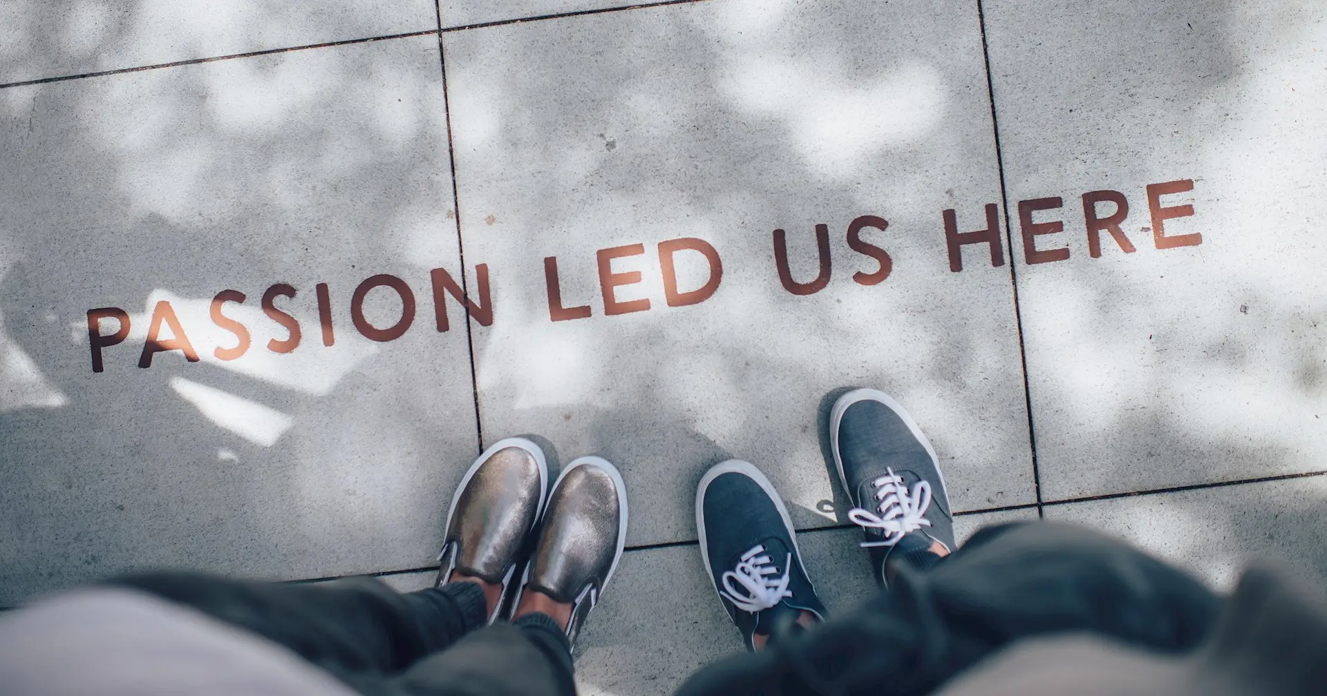 What Careers Gen Z Wants