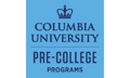 Columbiablue 2025