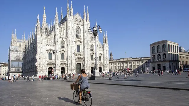 Bocconi Feb Blog Header