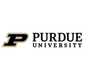 Purdue 2025