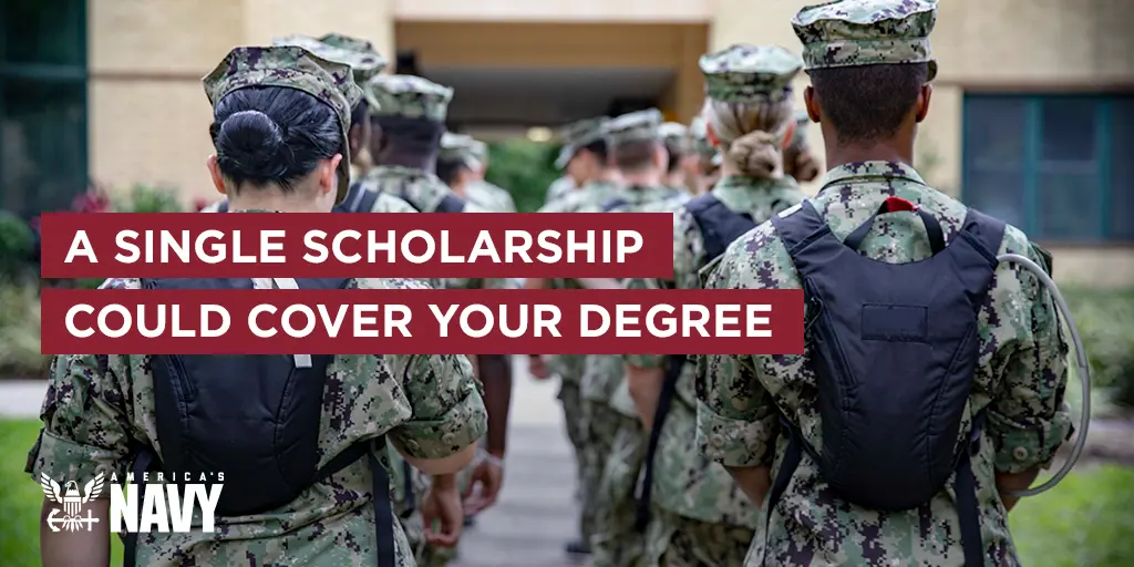 Navy Email Header 89