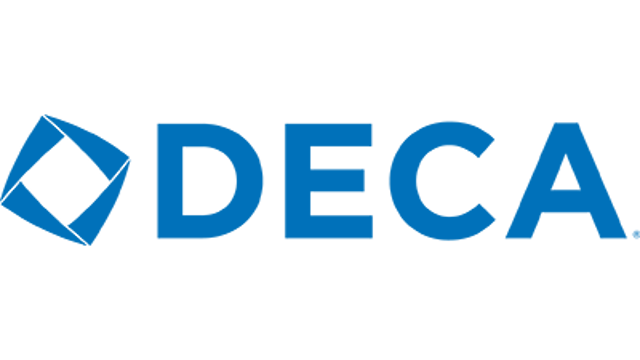 Decatransparent2_2023