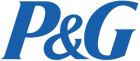 P&G Logo