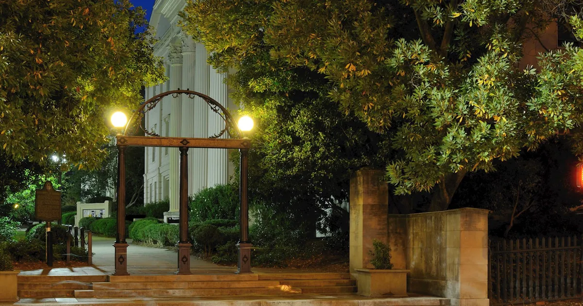 How Hard Is It To Get Into UGA Here s What You Should Know To Increase how-hard-is-it-to-get-into-uga-here-s-what-you-should-know-to-increase