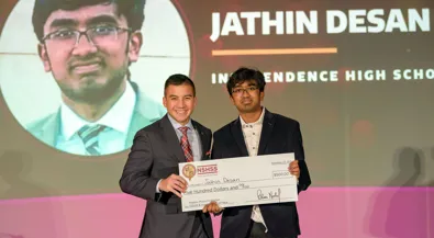 Scholarsdayevent_2022 (2)