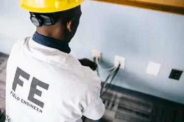 trade school engineer NSHSS