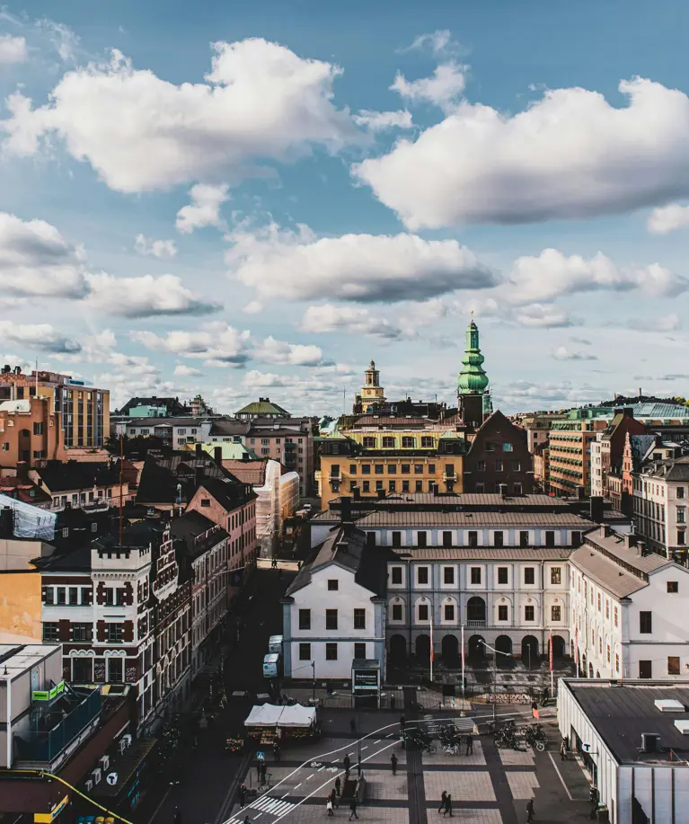Anna Hunko Fryskpxgtjg Unsplash