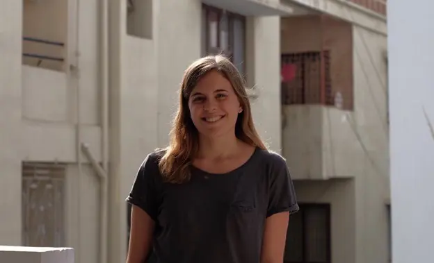 Minerva Blog Header 2822