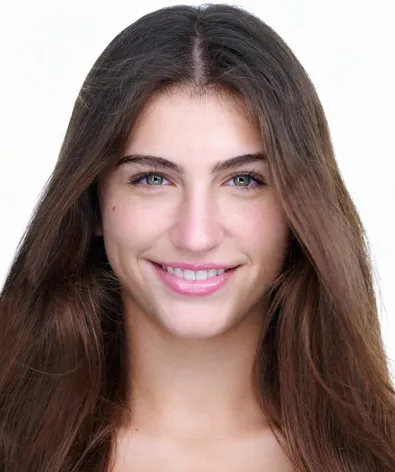 Jessiebaxter 2023