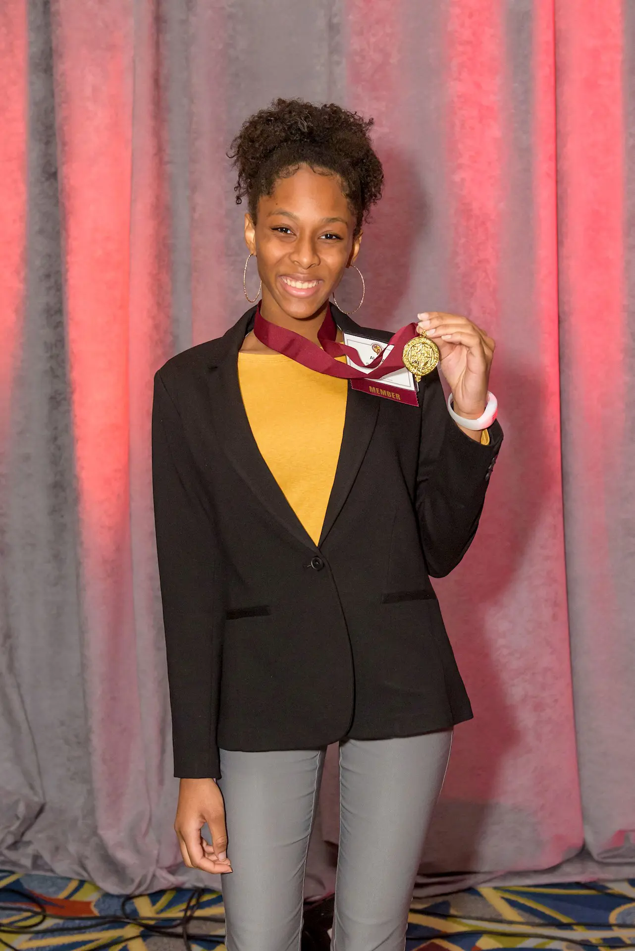 What Does It Mean To Have High Honors