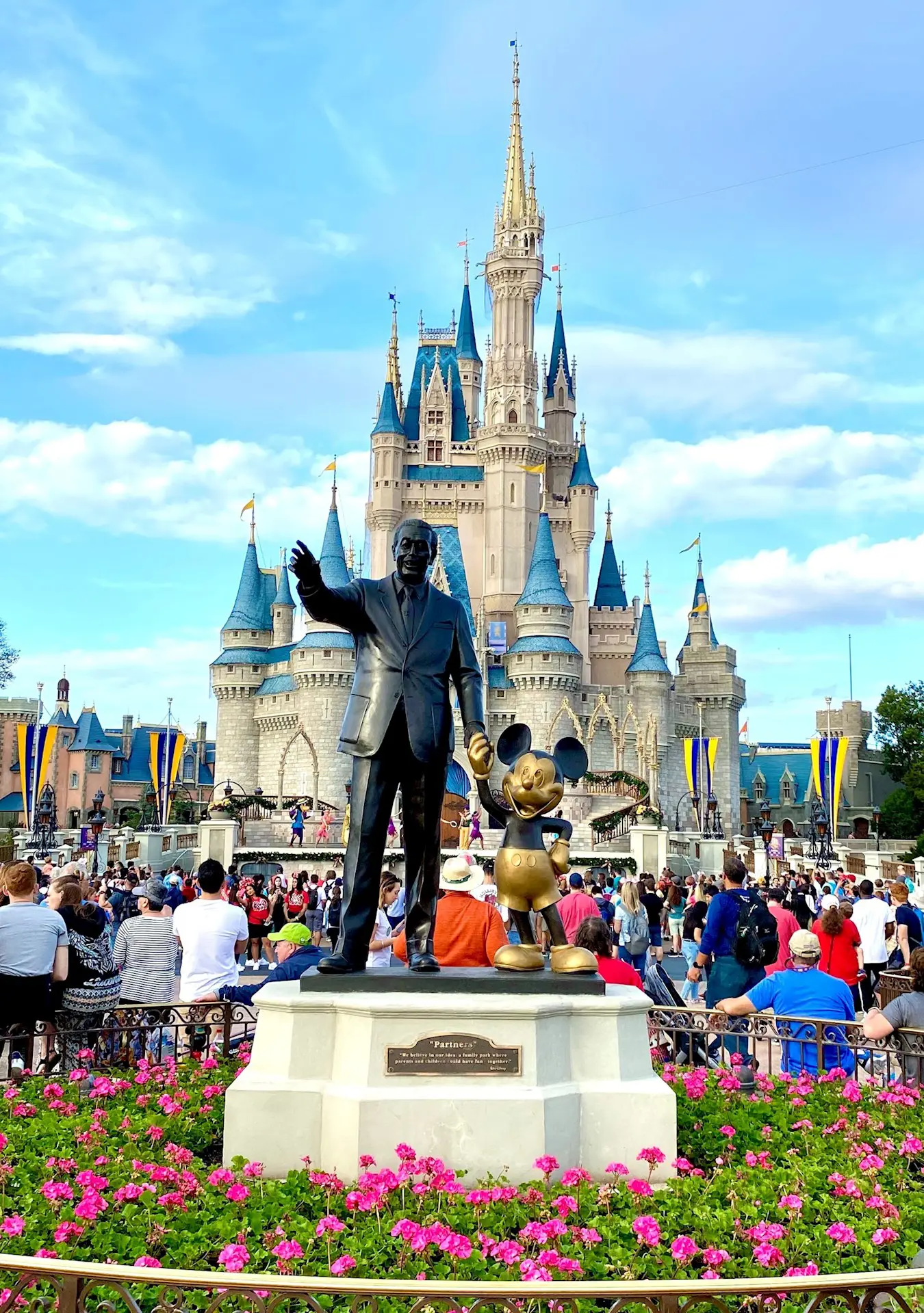 Guillermo Gr Mvabciq4lby Unsplash