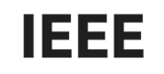 Ieee Logo